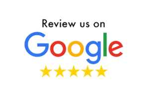 Google Review Button 300x200.png