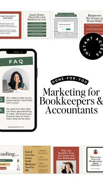 Social Accountant Featured Image