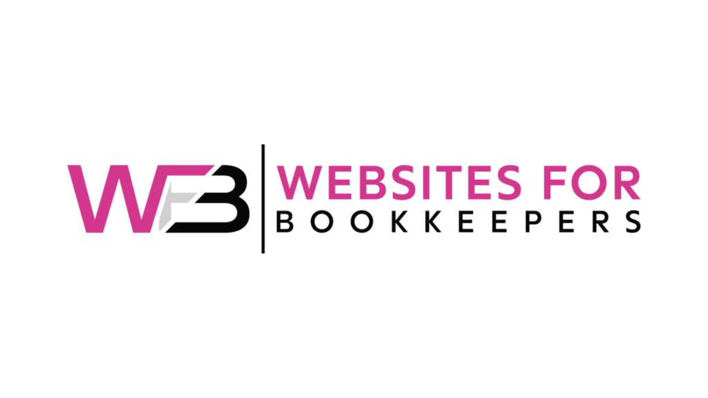 Wfb blog banner