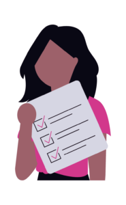 Undraw to do list eoia